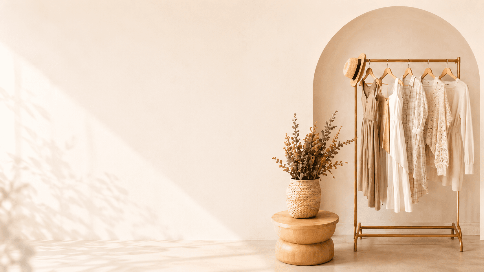 Decoration