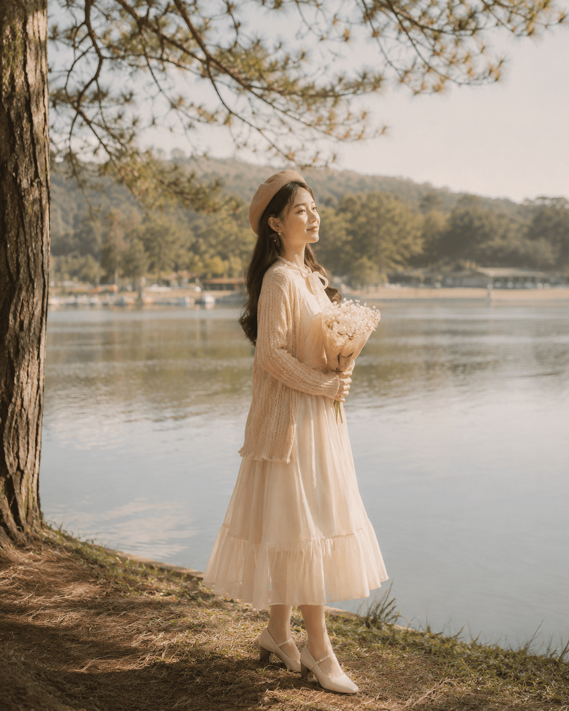 Hồ Xuân Hương